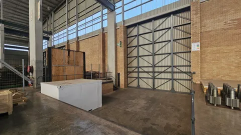 Screenshot 2025-11-26 162634